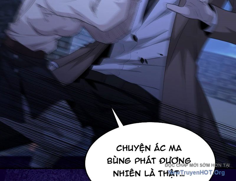 Ta, Thiên Sát Cô Tinh Chapter 86 - Trang 2