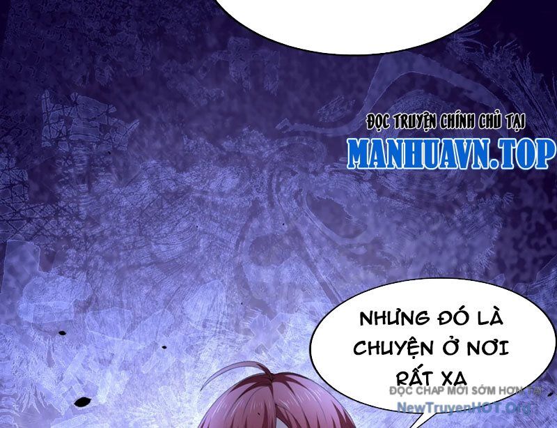 Ta, Thiên Sát Cô Tinh Chapter 86 - Trang 2