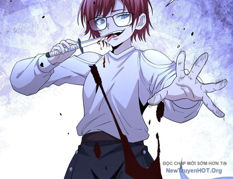 Ta, Thiên Sát Cô Tinh Chapter 86 - Trang 2
