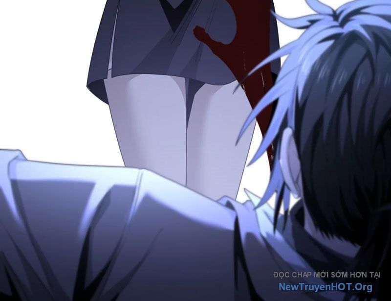 Ta, Thiên Sát Cô Tinh Chapter 86 - Trang 2
