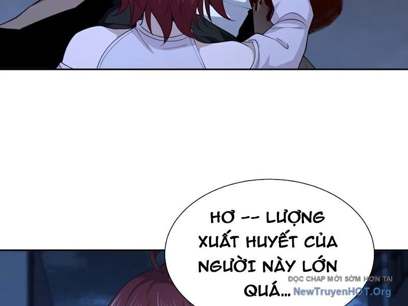 Ta, Thiên Sát Cô Tinh Chapter 87 - Trang 2