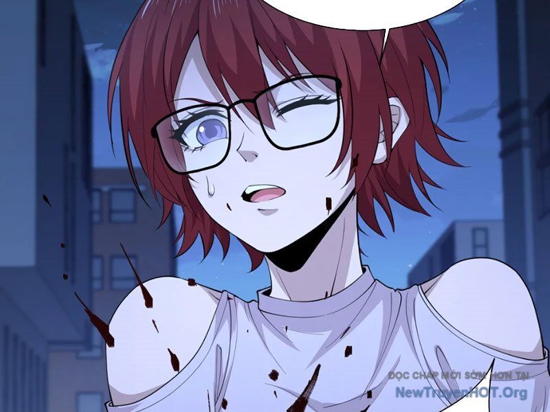 Ta, Thiên Sát Cô Tinh Chapter 87 - Trang 2