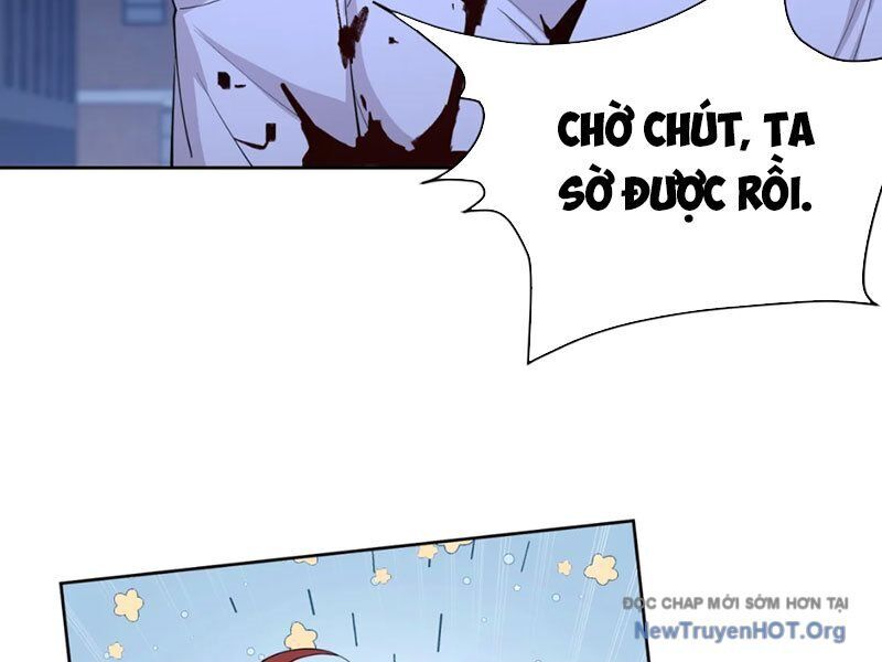 Ta, Thiên Sát Cô Tinh Chapter 87 - Trang 2