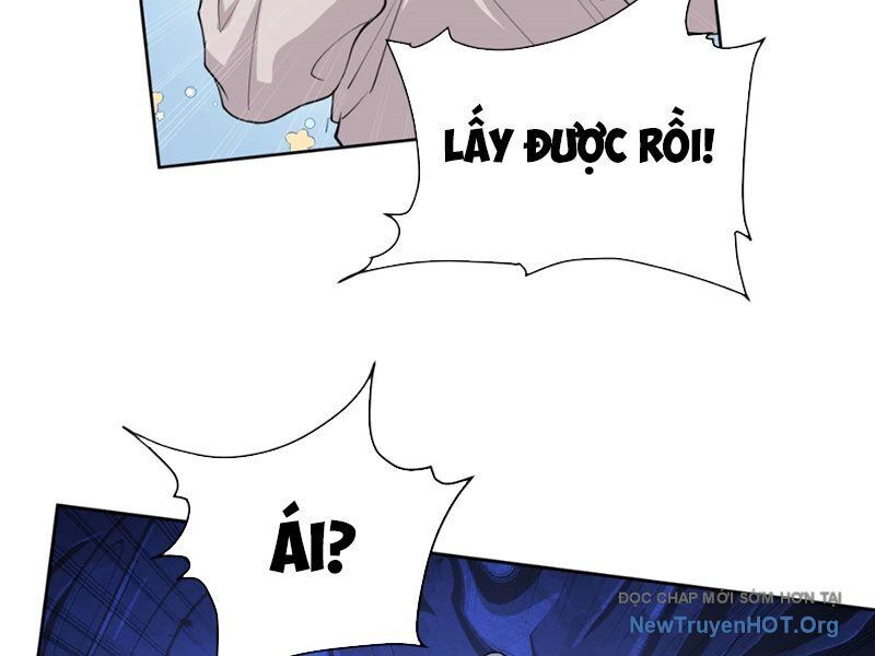 Ta, Thiên Sát Cô Tinh Chapter 87 - Trang 2