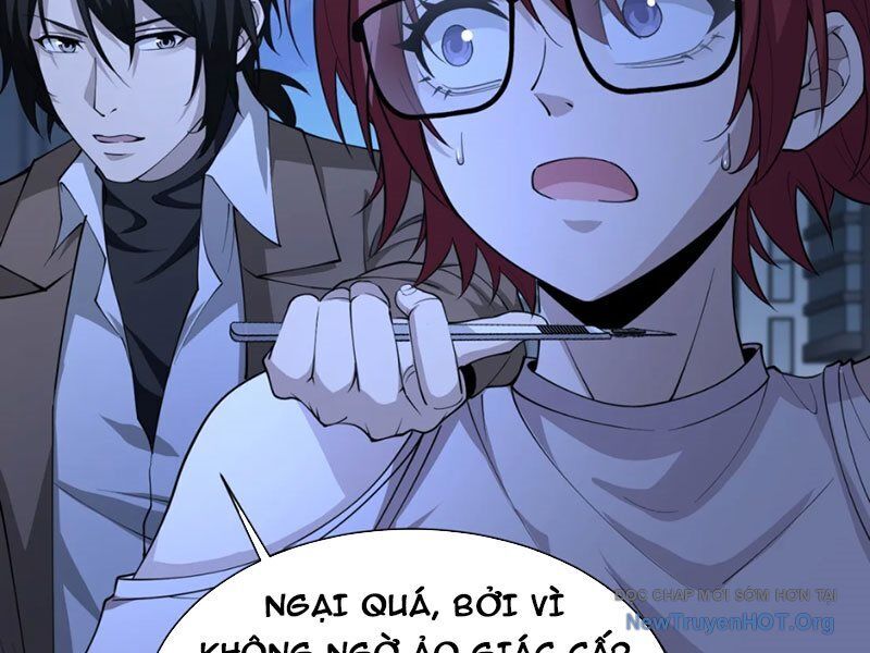 Ta, Thiên Sát Cô Tinh Chapter 87 - Trang 2