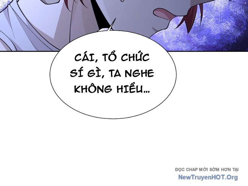 Ta, Thiên Sát Cô Tinh Chapter 87 - Trang 2