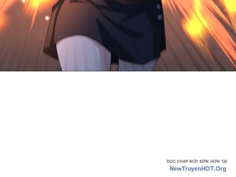 Ta, Thiên Sát Cô Tinh Chapter 87 - Trang 2