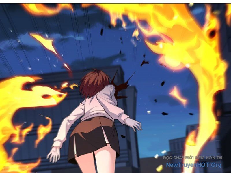 Ta, Thiên Sát Cô Tinh Chapter 87 - Trang 2