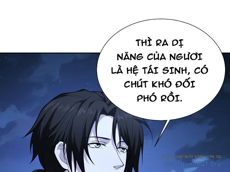 Ta, Thiên Sát Cô Tinh Chapter 87 - Trang 2