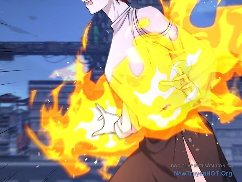 Ta, Thiên Sát Cô Tinh Chapter 87 - Trang 2