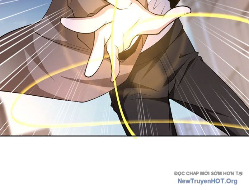 Ta, Thiên Sát Cô Tinh Chapter 87 - Trang 2