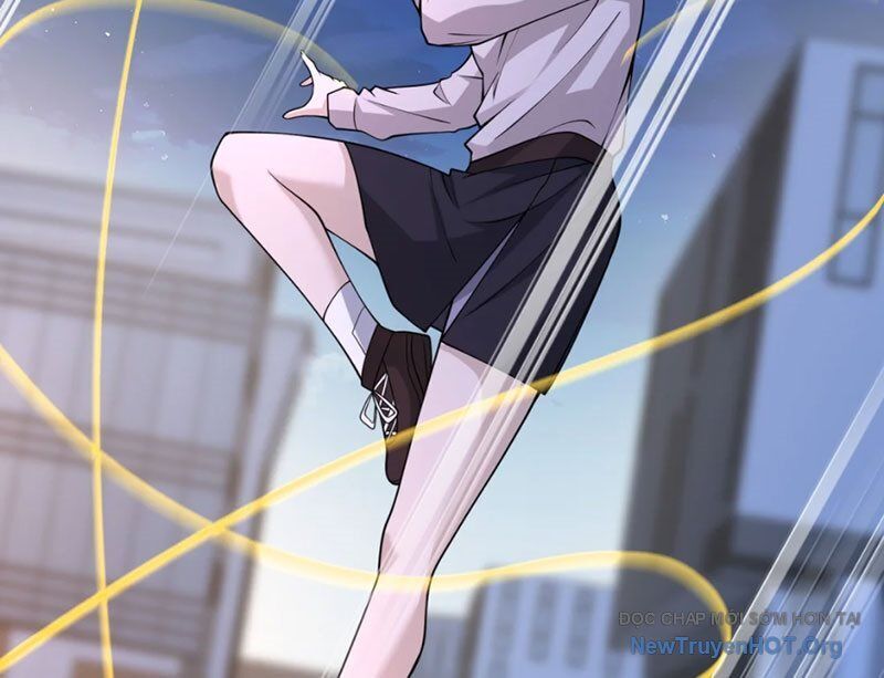 Ta, Thiên Sát Cô Tinh Chapter 87 - Trang 2