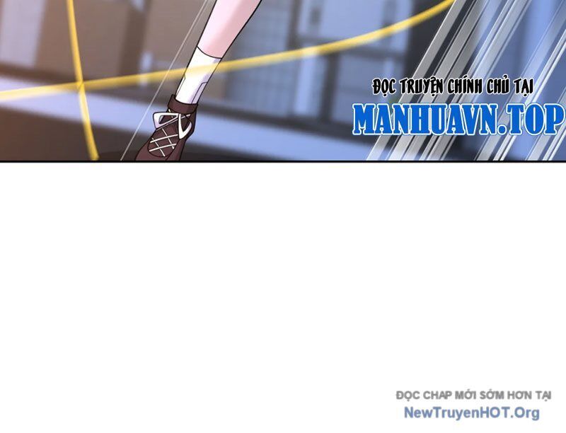 Ta, Thiên Sát Cô Tinh Chapter 87 - Trang 2