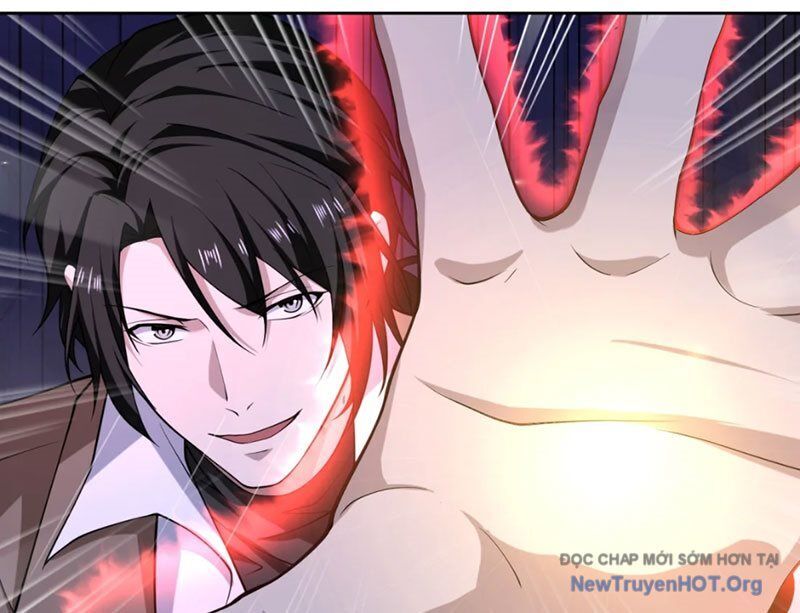 Ta, Thiên Sát Cô Tinh Chapter 87 - Trang 2