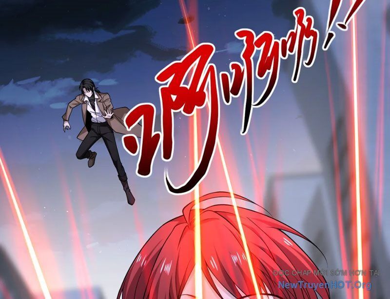 Ta, Thiên Sát Cô Tinh Chapter 87 - Trang 2