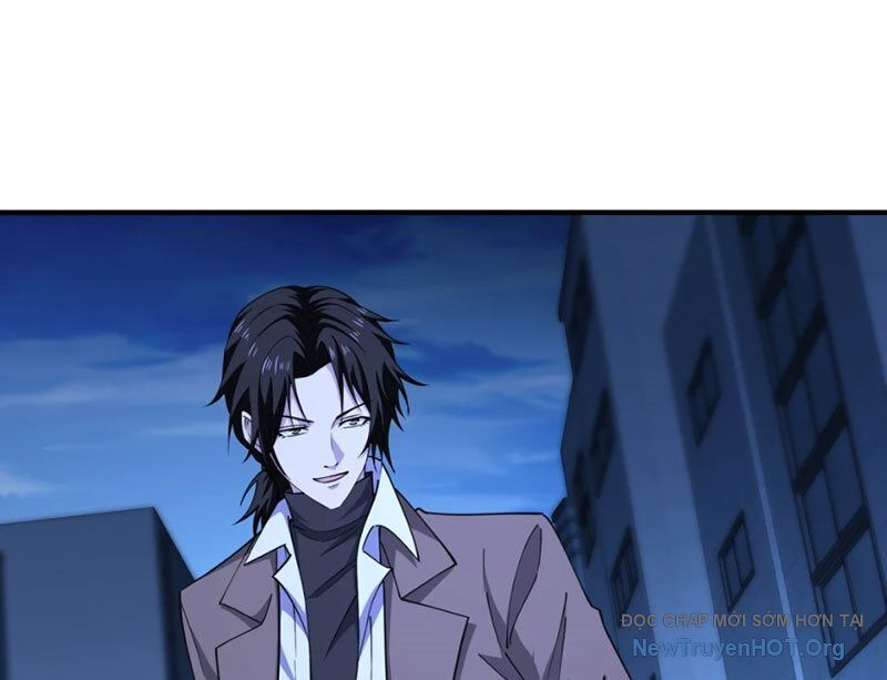 Ta, Thiên Sát Cô Tinh Chapter 87 - Trang 2