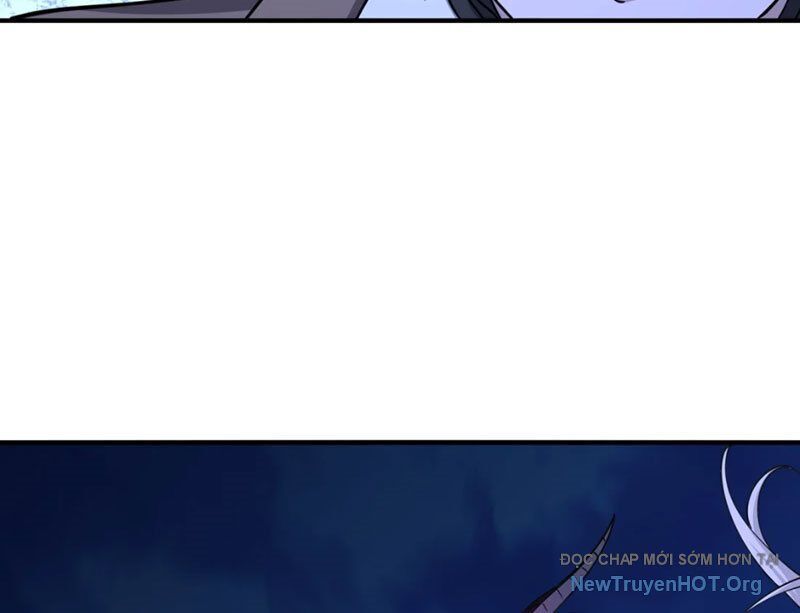 Ta, Thiên Sát Cô Tinh Chapter 87 - Trang 2