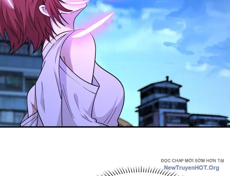 Ta, Thiên Sát Cô Tinh Chapter 87 - Trang 2