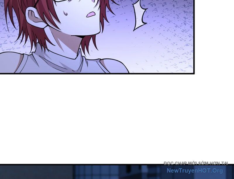 Ta, Thiên Sát Cô Tinh Chapter 87 - Trang 2