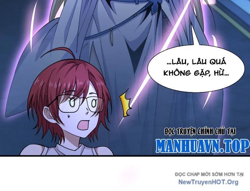 Ta, Thiên Sát Cô Tinh Chapter 87 - Trang 2