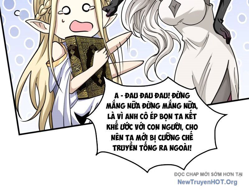 Ta, Thiên Sát Cô Tinh Chapter 87 - Trang 2