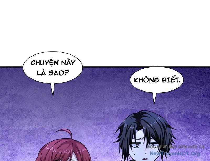 Ta, Thiên Sát Cô Tinh Chapter 87 - Trang 2