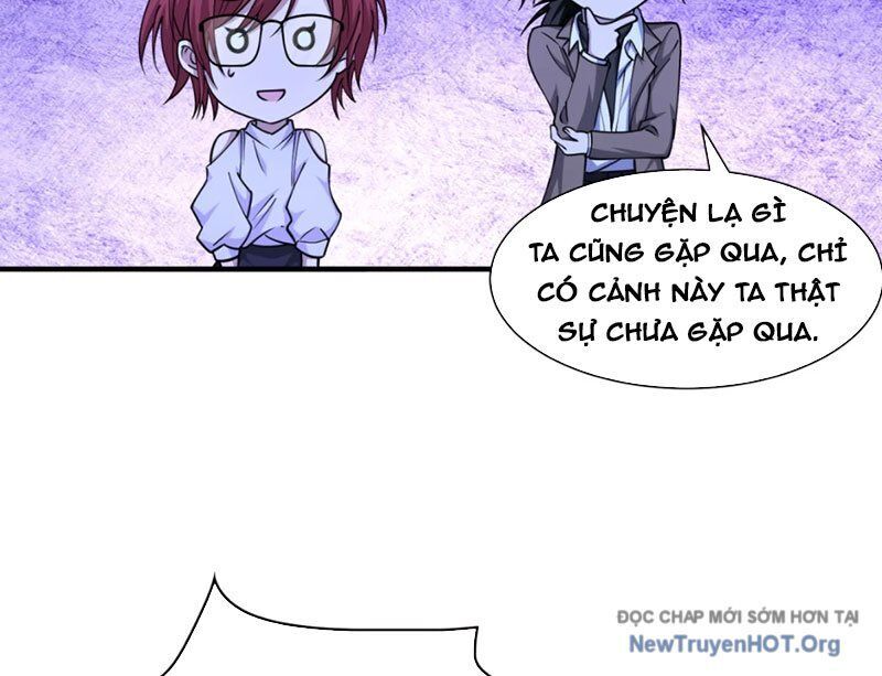 Ta, Thiên Sát Cô Tinh Chapter 87 - Trang 2