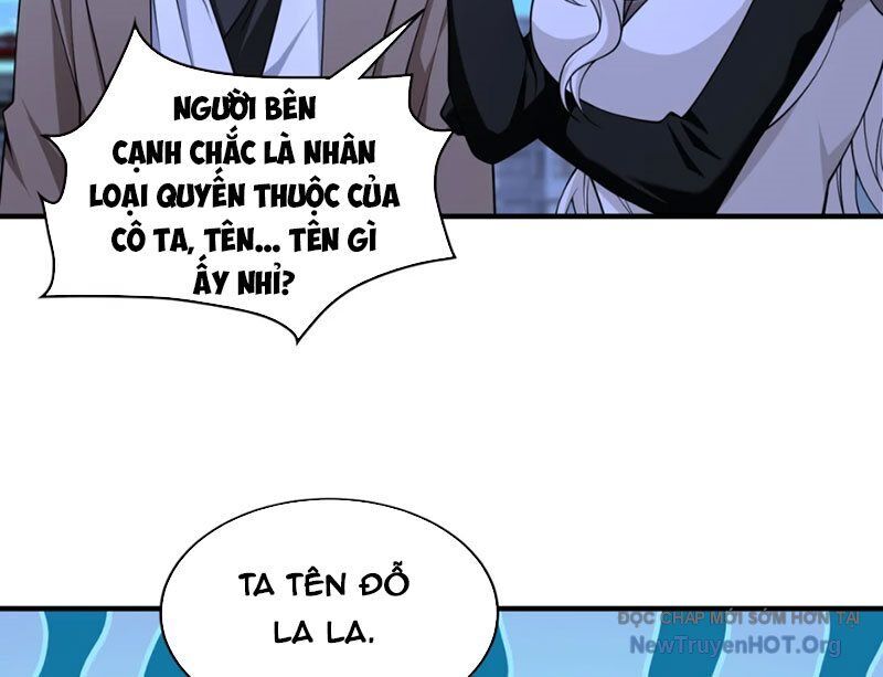 Ta, Thiên Sát Cô Tinh Chapter 87 - Trang 2
