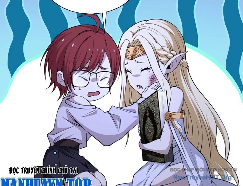 Ta, Thiên Sát Cô Tinh Chapter 87 - Trang 2