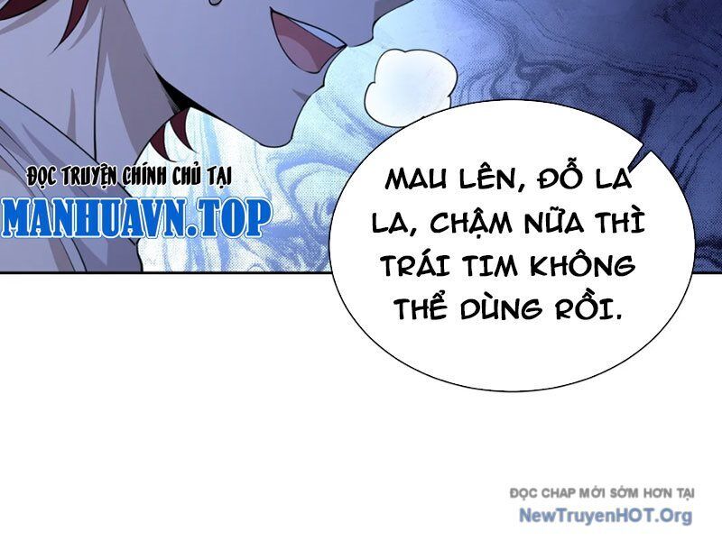 Ta, Thiên Sát Cô Tinh Chapter 87 - Trang 2
