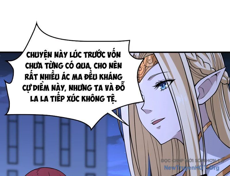 Ta, Thiên Sát Cô Tinh Chapter 87 - Trang 2