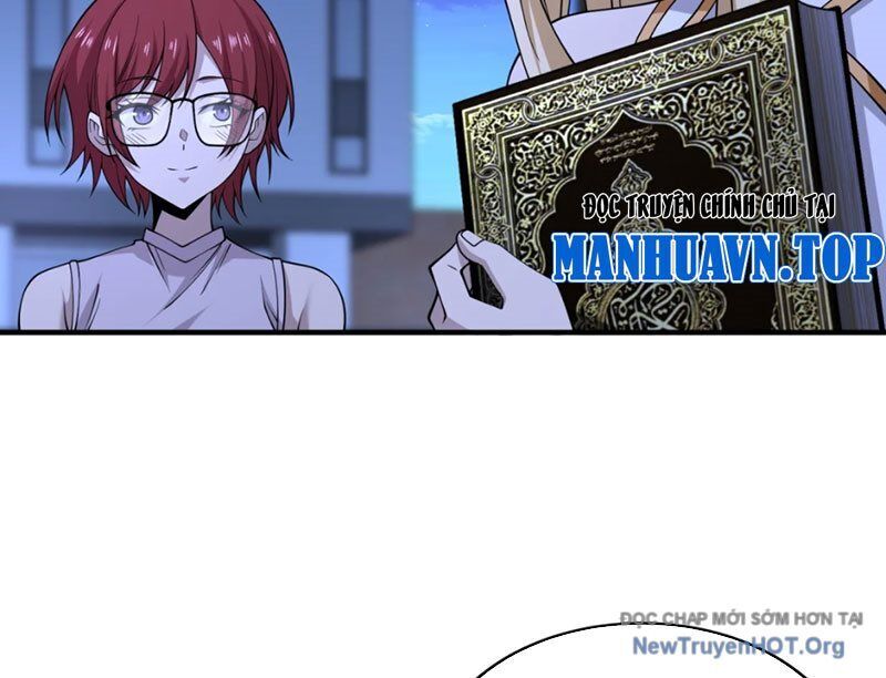 Ta, Thiên Sát Cô Tinh Chapter 87 - Trang 2