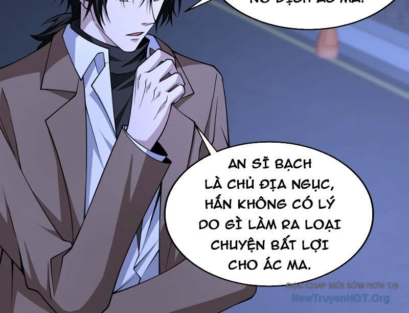 Ta, Thiên Sát Cô Tinh Chapter 87 - Trang 2