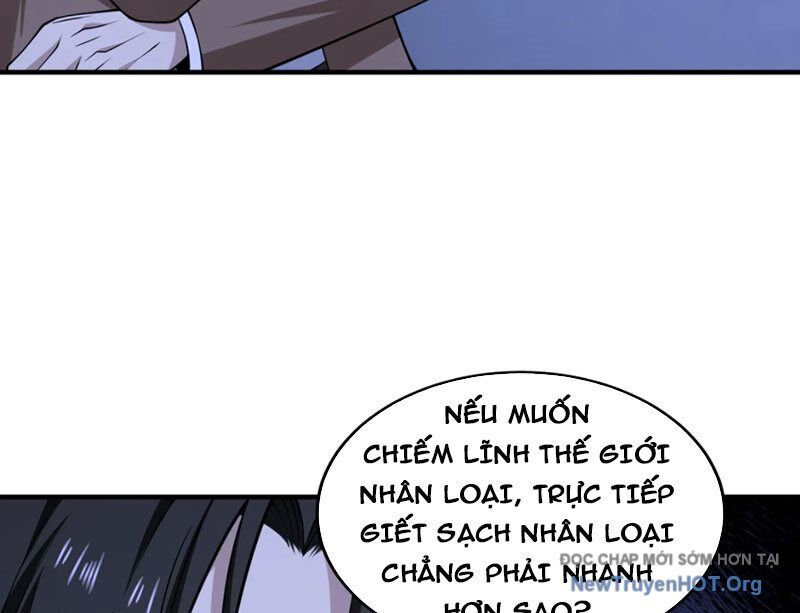 Ta, Thiên Sát Cô Tinh Chapter 87 - Trang 2