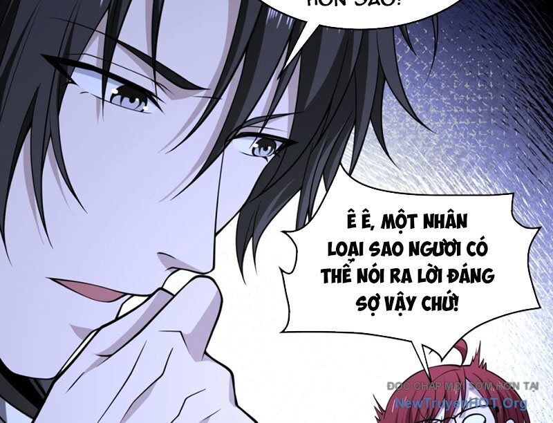 Ta, Thiên Sát Cô Tinh Chapter 87 - Trang 2