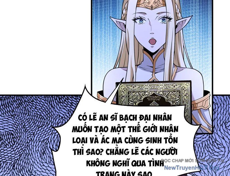 Ta, Thiên Sát Cô Tinh Chapter 87 - Trang 2