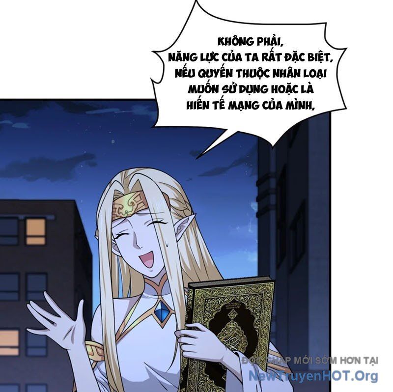 Ta, Thiên Sát Cô Tinh Chapter 88 - Trang 2