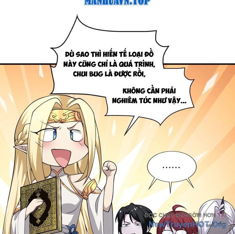 Ta, Thiên Sát Cô Tinh Chapter 88 - Trang 2