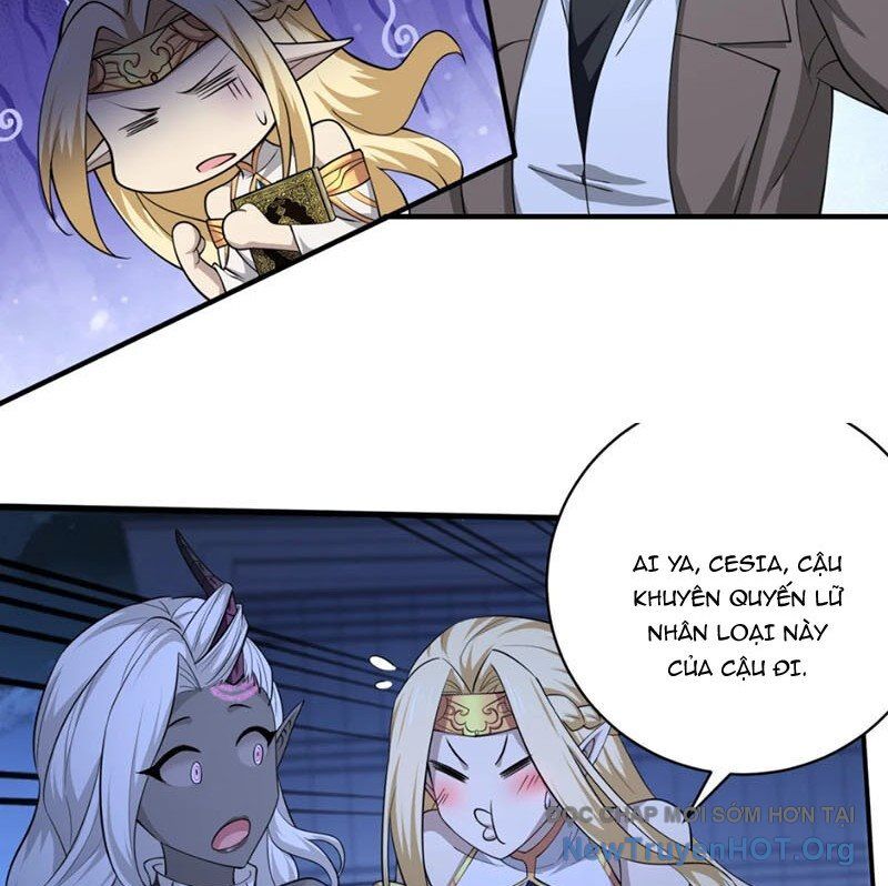 Ta, Thiên Sát Cô Tinh Chapter 88 - Trang 2