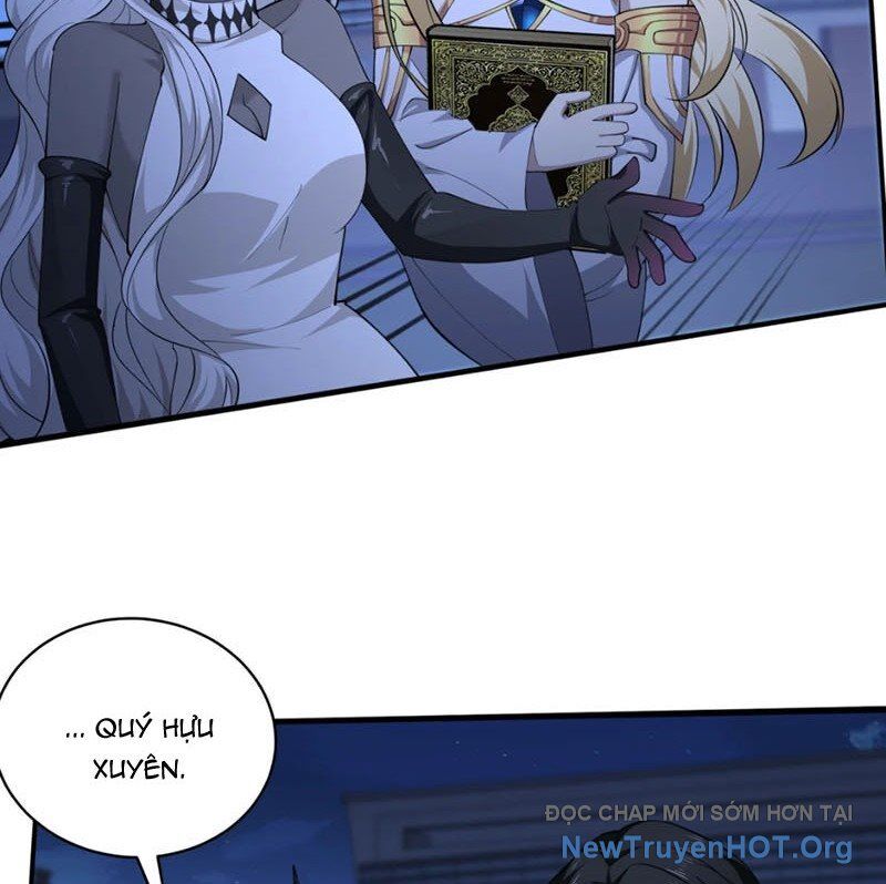 Ta, Thiên Sát Cô Tinh Chapter 88 - Trang 2
