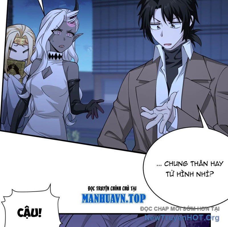 Ta, Thiên Sát Cô Tinh Chapter 88 - Trang 2