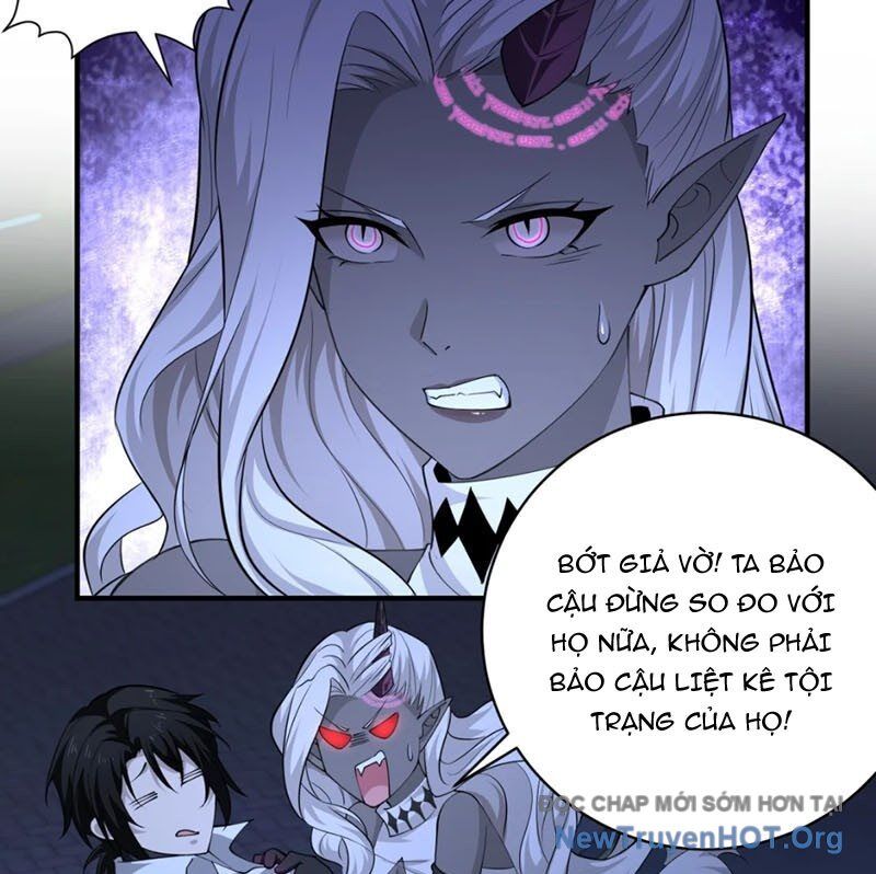 Ta, Thiên Sát Cô Tinh Chapter 88 - Trang 2