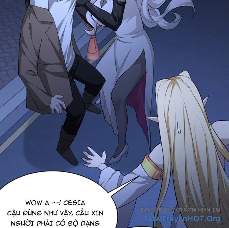 Ta, Thiên Sát Cô Tinh Chapter 88 - Trang 2