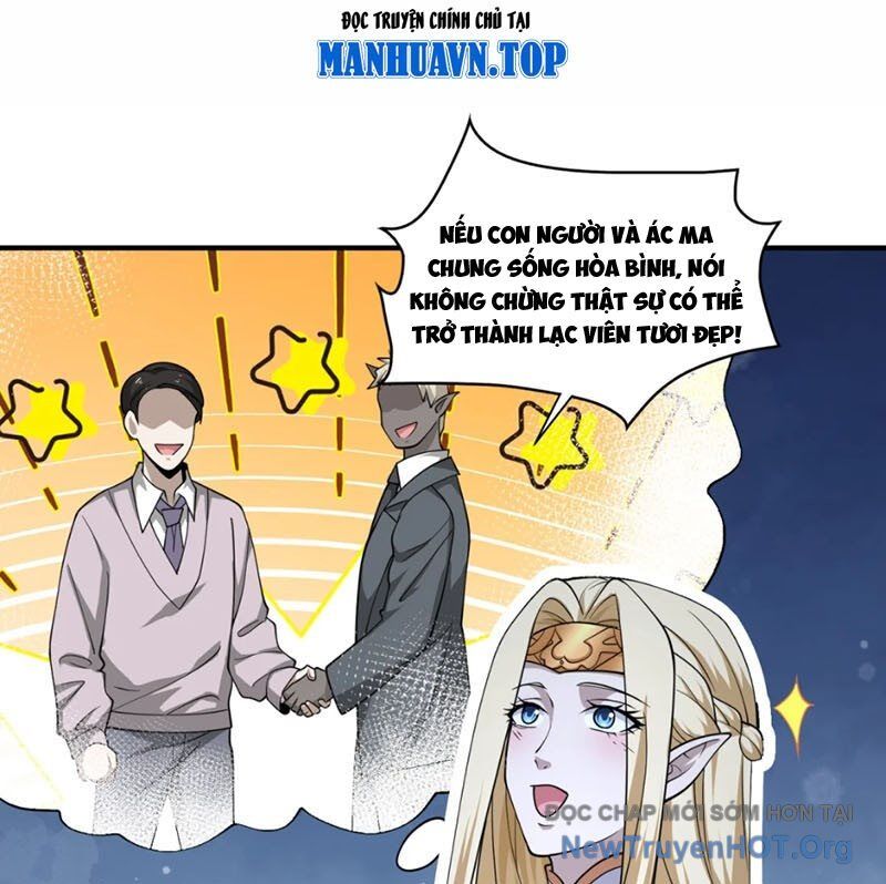 Ta, Thiên Sát Cô Tinh Chapter 88 - Trang 2