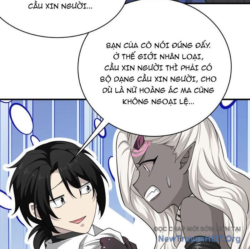 Ta, Thiên Sát Cô Tinh Chapter 88 - Trang 2