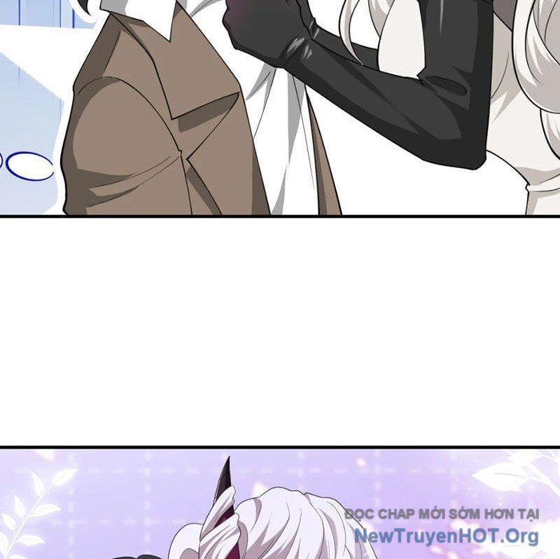 Ta, Thiên Sát Cô Tinh Chapter 88 - Trang 2