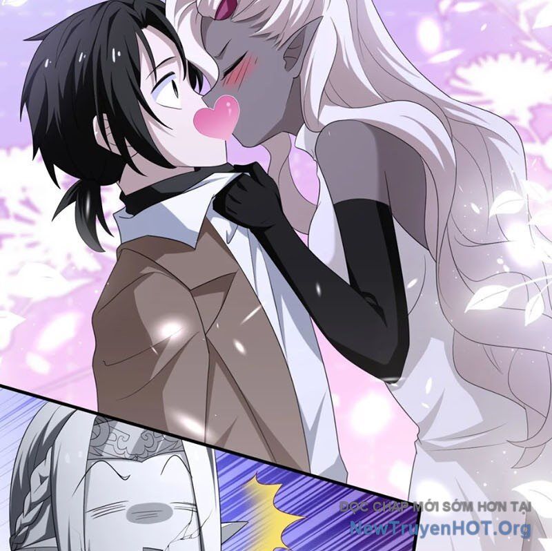 Ta, Thiên Sát Cô Tinh Chapter 88 - Trang 2