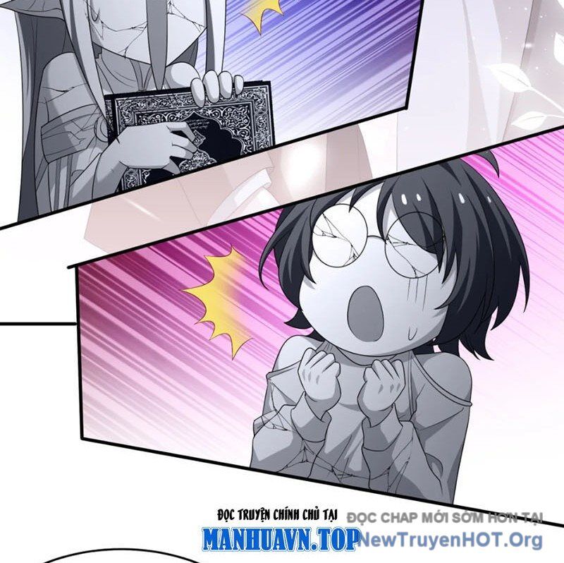 Ta, Thiên Sát Cô Tinh Chapter 88 - Trang 2