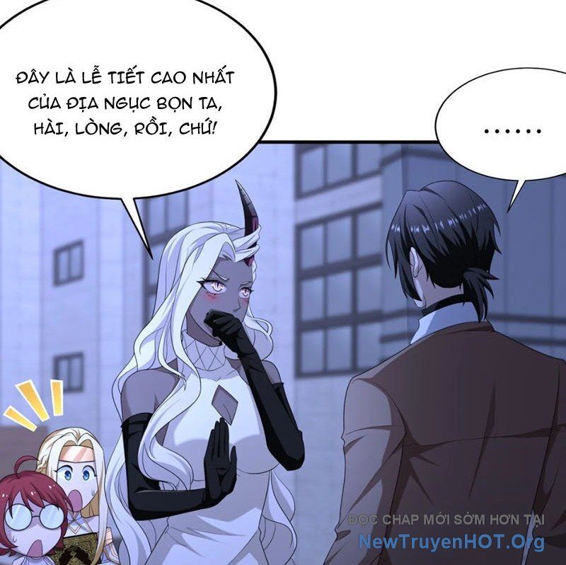 Ta, Thiên Sát Cô Tinh Chapter 88 - Trang 2
