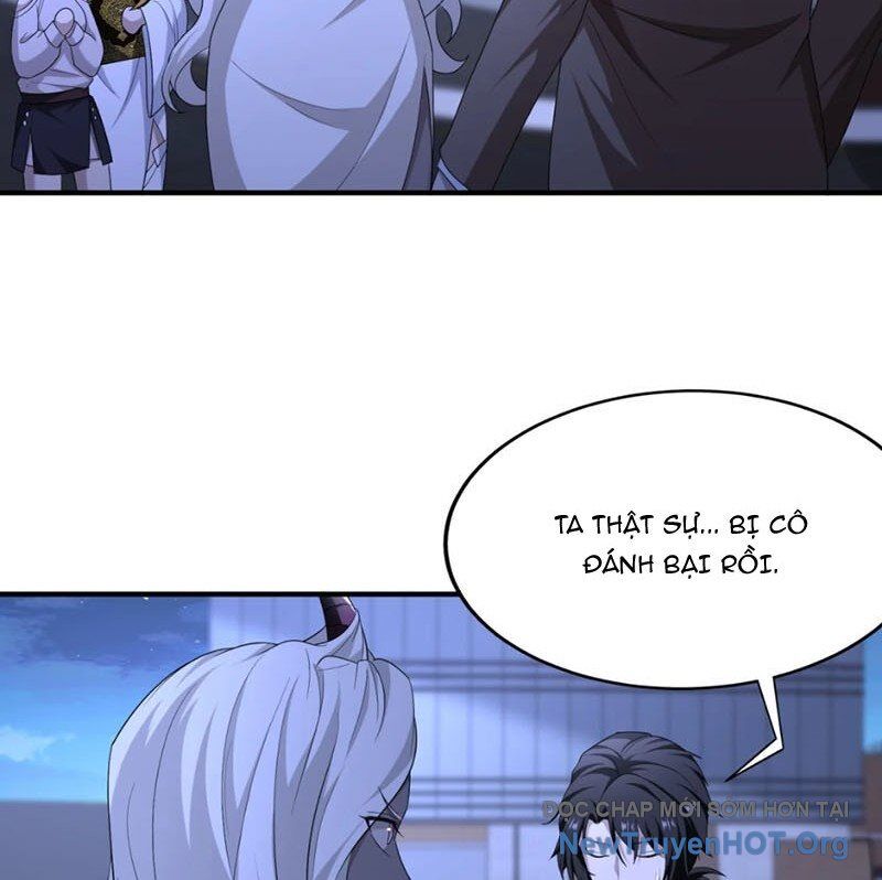 Ta, Thiên Sát Cô Tinh Chapter 88 - Trang 2